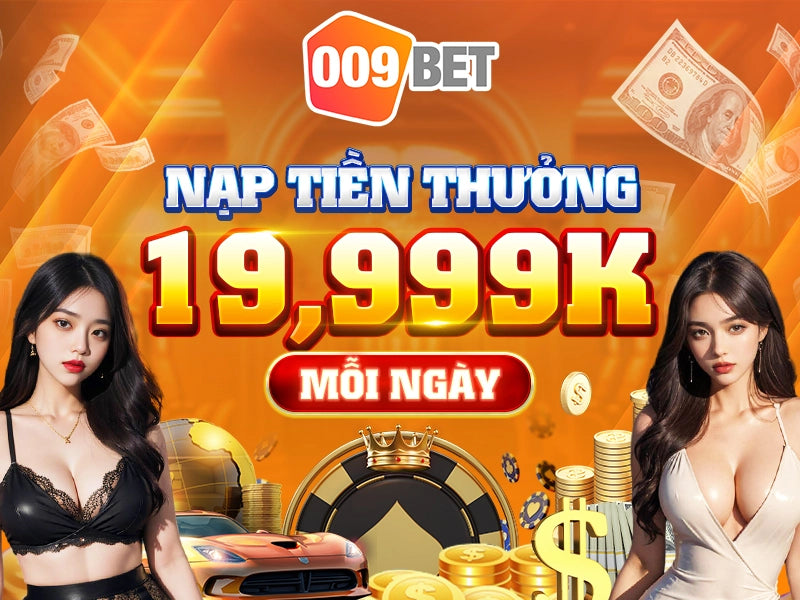 3. An Toàn và Bảo Mật